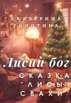 Лисы-свахи