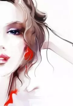 Лиза-Елизавета
