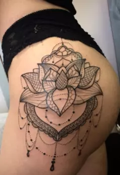 lotus