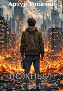 Ложный сын