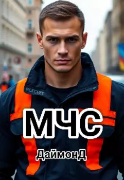 Мчс