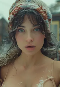 Месть бывшему