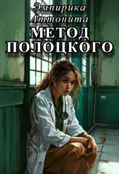 Метод Полоцкого