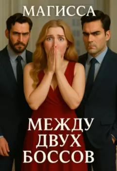 Между Двух Боссов