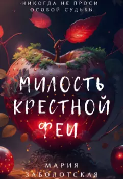 Милость крестной феи