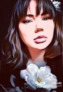Мои стихи