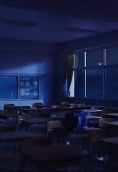 Мой настоящий выдуманный мир
