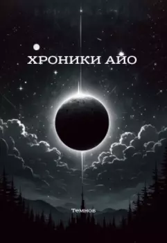 Молчание
