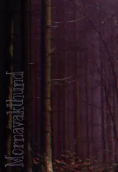 Mornavakthund