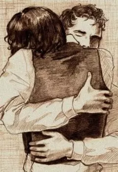 My beloved