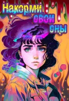 Накорми свои сны