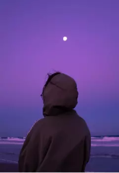 Напролом к счастью