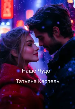 Наше чудо