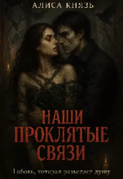 Наши проклятые связи