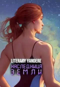 Наследница Земли