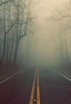 Не везет
