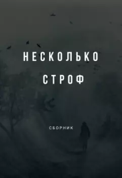 Несколько строф