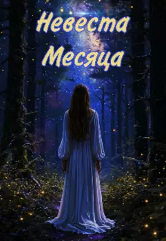 Невеста Месяца