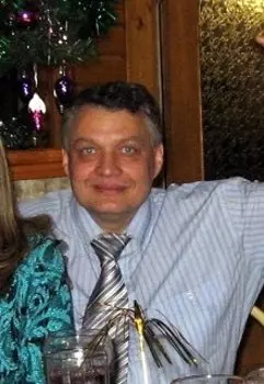 "Нежность" - Искренний роман-быль о земном счастье.