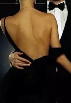 Ну что ты можешь?