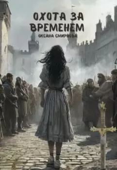 Охота за временем