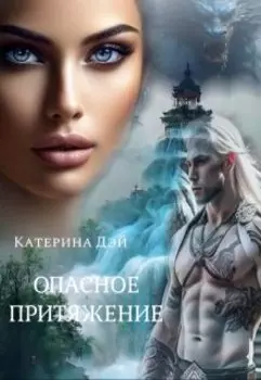 Опасное Притяжение I