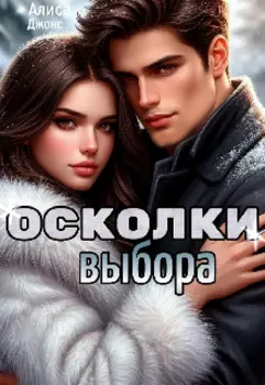 осколки выбора.