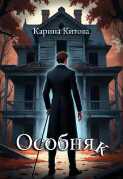 Особняк
