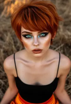Осознание счастья