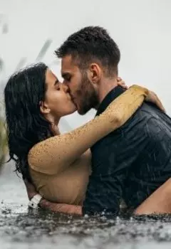 Любовь зла, полюбишь и козла