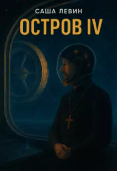 Остро Iv