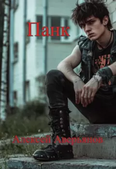 Панк
