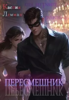Пересмешник