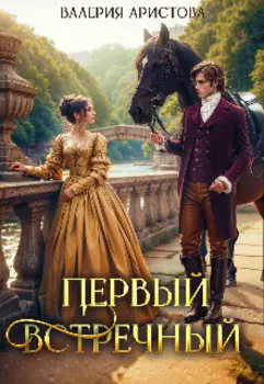 Первый встречный