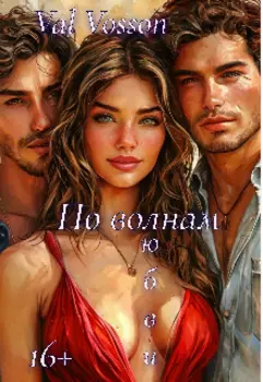 По волнам любви