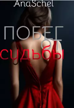 Побег от Судьбы