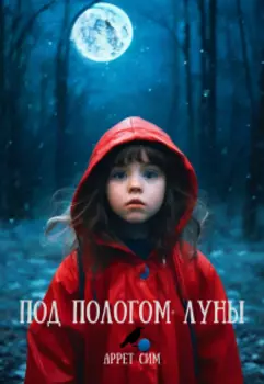 Под пологом луны
