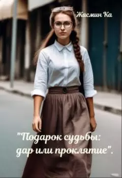 "Подарок судьбы: дар или проклятие".