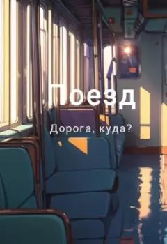 Поезд