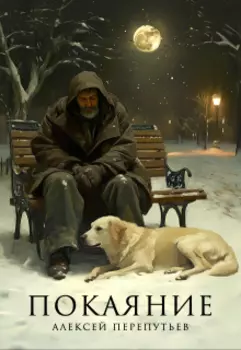 Покаяние