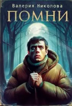 Помни