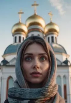 Помощь в браке