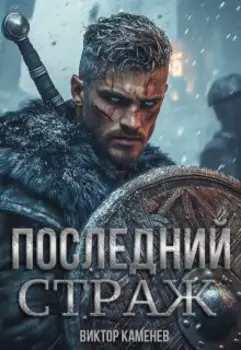 Последний страж