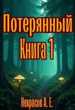 Потерянный