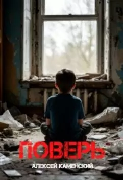 Поверь