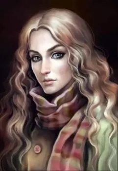 Правила игры