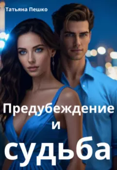 Предубеждение и судьба