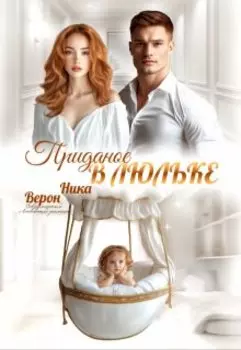 Приданое в люльке
