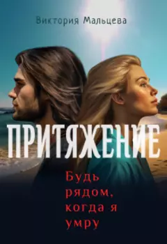 Притяжение