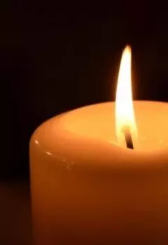 Призраки